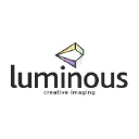 luminous-ci.com