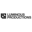 luminous-productions.com