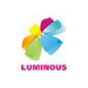 luminous.com.uy