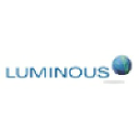 luminousbanking.com