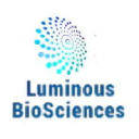 Luminous BioSciences