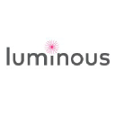 luminouseffect