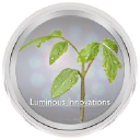 luminousinnovations.co.uk