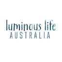 luminouslife.com.au