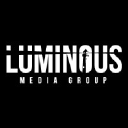 luminousmg.com