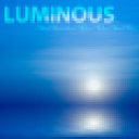 luminousmoon.com