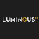 luminouspr.com