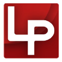 luminouspro.com