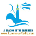 luminousradio.com