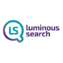 luminoussearch.com