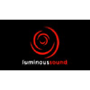 luminoussound.com