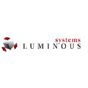 luminoussystem.com