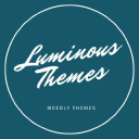 luminousthemes.com