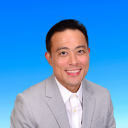 Luminous Vitality Behavioral Health