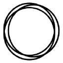 Luminovo GmbH logo