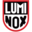 Luminox USA