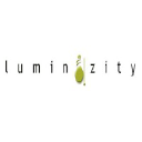 luminozityllc.com