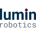 luminrobotics.com