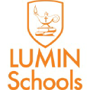 luminschools.org