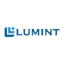 lumintcm.com