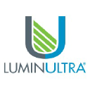 luminultra.com
