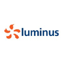 luminus.be