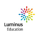 luminuseducation.com