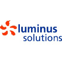 luminussolutions.be