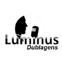 luminussp.com