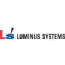 luminussystems.com