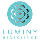 luminybioscience.com