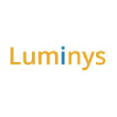 luminys.com