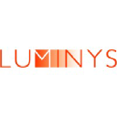 luminyscorp.com