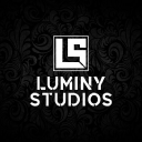 luminystudios.com
