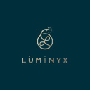 luminyx.fr