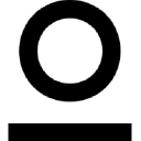 Lumio-analytics logo