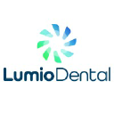 lumio dental