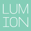 lumionlife.com