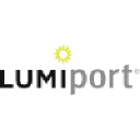 lumiport.com