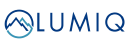 LUMIQ