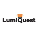 lumiquest.com logo