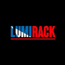 lumirack.com