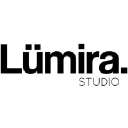 lumirastudio.com