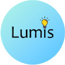 lumisautomation.com