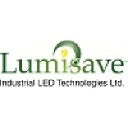 Lumisave LED Technologies