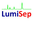 lumisep.com