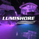 Lumishore Ltd