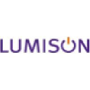 lumison.net