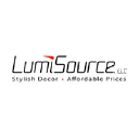 LumiSource LLC