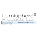 lumisphere.co.uk